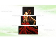 120��80 ���������� 3050 ���..jpg