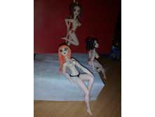 IMG 20151222 151319.jpg