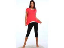 ������ ������.JPG