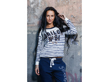 1050 ��� ����� �, �, � ������ (2).jpg