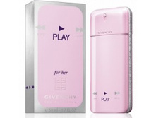 Givenchy-play-for-her-75��