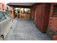 ������������ �������� �����