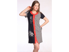 ����� 468 ��������.jpg