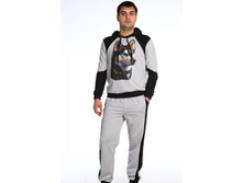 ������ �����.jpg