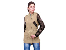 ����� ����� ��� 2467�