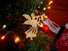 ������� �������