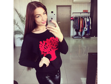 1520 ��� 42-46. (4).jpg