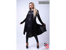 ������ �������.jpg