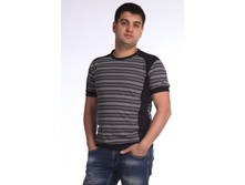 �������� �����.jpg