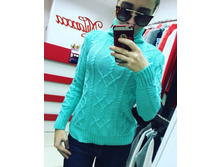 1000 ��� . 42-46��. (8).jpg