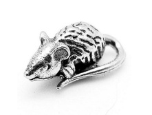 ����������� ����� ������� �3548.jpg