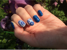 566d45674af4f img1244.JPG