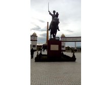 IMG 20151227 140021.jpg