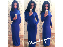 1325 ��� �-� ������ (3).jpg