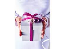 GH NY 12 2015pdf 10.jpg