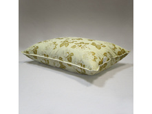 ������� ��������.JPG