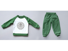 ������ home bondini �������