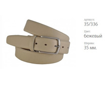 ������� ������ ����� 330 35/336 �������