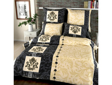 ���� B64.jpg