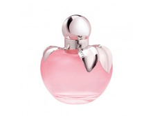 Nina l'eau 80��