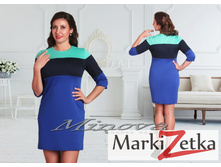 ������ 1161 ����, 46,48,50,52