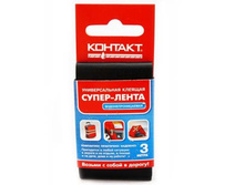 ������� �����-����� ������� 3 �, ������ ��000002123