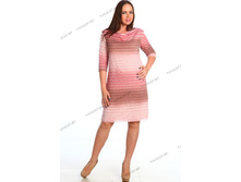 ������ ����...JPG