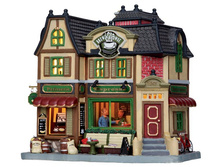 15245	����� ��� ��������, 19,5*19*13,5 ��