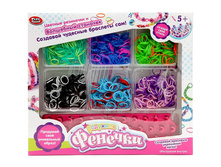 Play Smart ����� ��� �������� �� ������� �� ������� "�������� �������" (���. 2605)