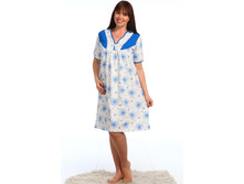 ������� 36..JPG