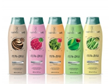 Geli-dlya-dusha 200 auto jpg.jpg