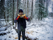 ������ ������� 2015-55.jpg