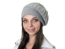 ����� ����� �����