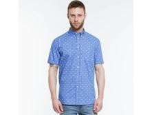 ������� 12116800231, ����-�����,844��� ������� 40,41,42.jpg