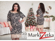 ������ 1909 ����