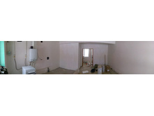 IMG 20151205 134258.jpg