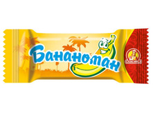 ��������� - 207,5 ���_����� ���� 181 ���!!!