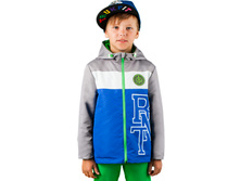 63631 �������� ��� �������� 1485 ���.