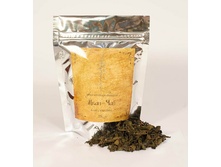 ����-��� №6 � �������� 100�� 336��� (�������� ������!!!).jpg