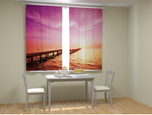 ���� �� ������.jpg