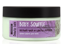 200 ��� ����� ��� � ����� ������, ����-����� ��� ����, 200 ��.jpg