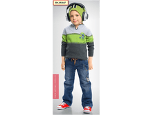 Image008.png