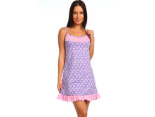 ������� �����.JPG