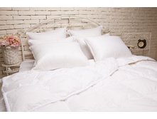 ��������� ��������, �������� �������.jpg