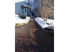 ������������ �������� �����