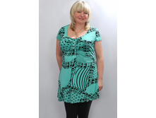 ������ �������� ������� , ��� � �������