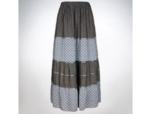 210 ��� ���� 2125.4.jpg