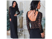 1638 ��� �-� ����������+������� (1).jpg