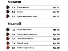 6 ������� � ������ ���� ����-������ � ���������� �������� � �������� ���������� Studio Professiona.jpg