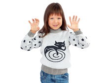 ������� ����� �����.jpg